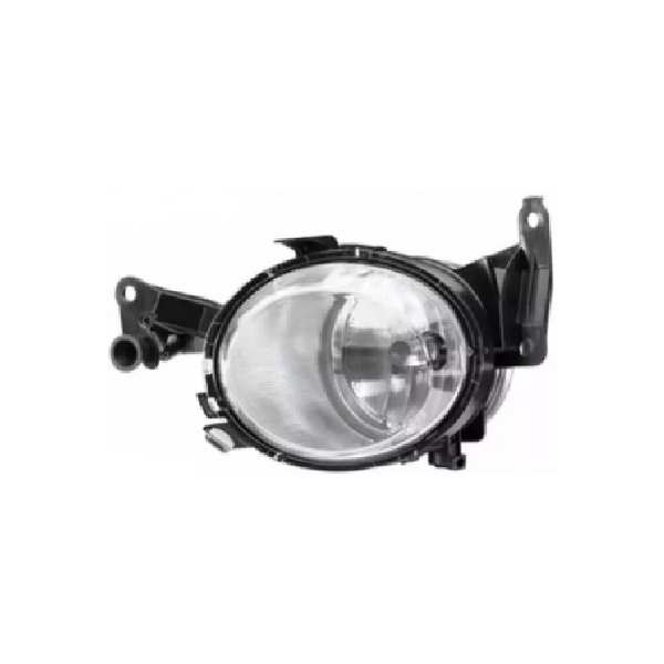 تصویر محصول چراغ مه شکن راست اپل کورسا 1.2 لیتر توربو اتوماتیک سال 2024